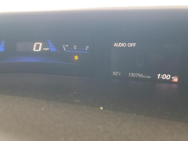 Photo 9 from auction – 2013 HONDA CIVIC EX with VIN 19XFB2F84DE038924