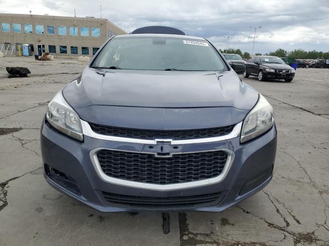 Photo 5 from auction – 2014 CHEVROLET MALIBU LS with VIN 1G11B5SL3EF167808