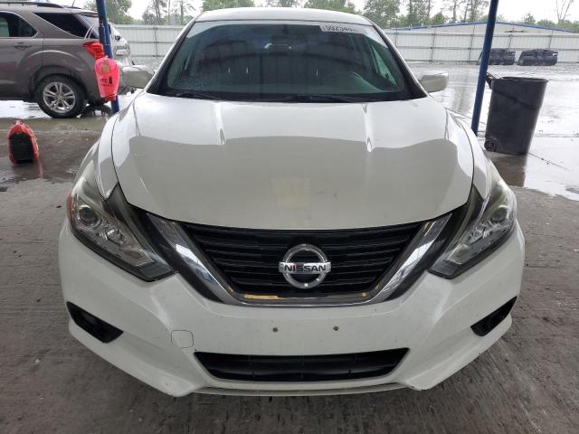 Photo 5 from auction – 2017 NISSAN ALTIMA 2.5 with VIN 1N4AL3AP2HC255208