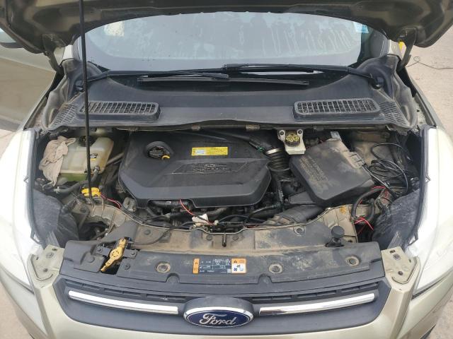 Photo 12 from auction – 2013 FORD ESCAPE SE with VIN 1FMCU9GX6DUD60182