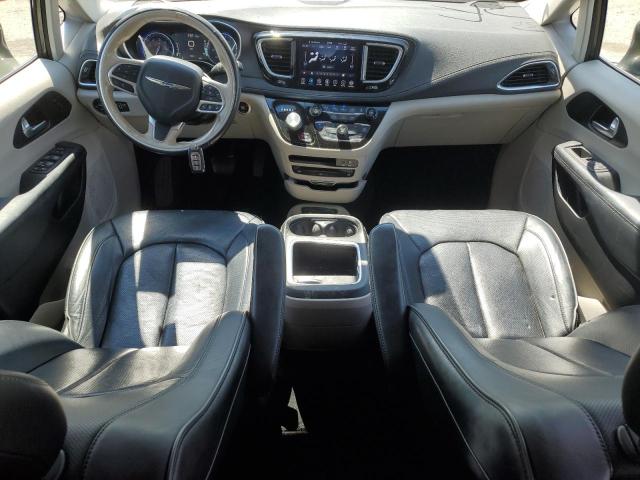 صورة رقم 8 من المزاد - 2020 CHRYSLER PACIFICA L مع VIN 2C4RC1GG5LR197636