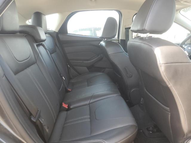 Photo 10 from auction – 2014 FORD FOCUS SE with VIN 1FADP3K25EL280295