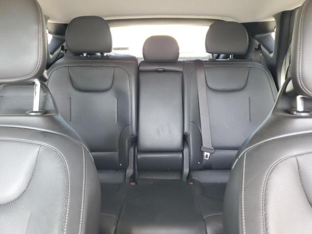 Photo 10 from auction – 2023 KIA EV6 LIGHT with VIN KNDC34LA0P5602443