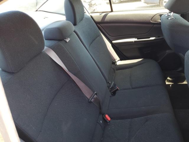 صورة رقم 10 من المزاد - 2013 SUBARU IMPREZA مع VIN JF1GJAA69DH005036