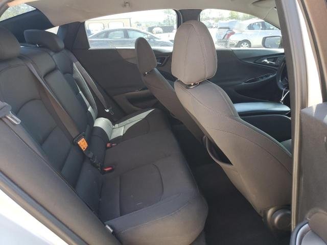 Photo 10 from auction – 2016 CHEVROLET MALIBU LS with VIN 1G1ZB5ST6GF280626