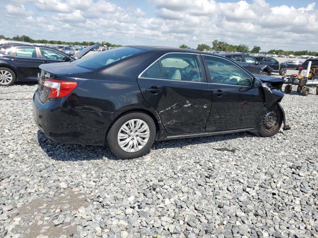 Photo 3 from auction – 2014 TOYOTA CAMRY L with VIN 4T4BF1FKXER413941