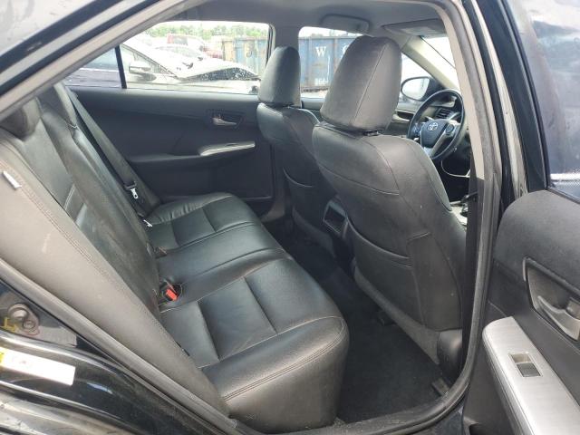 Foto 10 de la subasta – 2012 TOYOTA CAMRY BASE con VIN 4T1BF1FK6CU096716