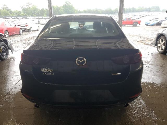 Photo 6 from auction – 2020 MAZDA 3 SELECT with VIN 3MZBPACLXLM131208