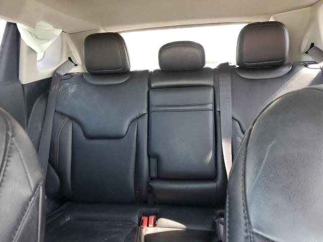 Photo 10 from auction – 2018 JEEP COMPASS LI with VIN 3C4NJDCB5JT397376