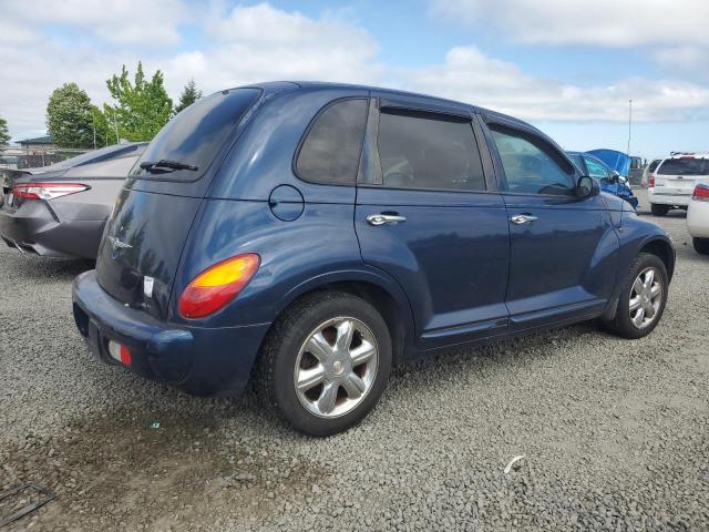 Photo 3 from auction – 2003 CHRYSLER PT CRUISER with VIN 3C8FY68B23T511985