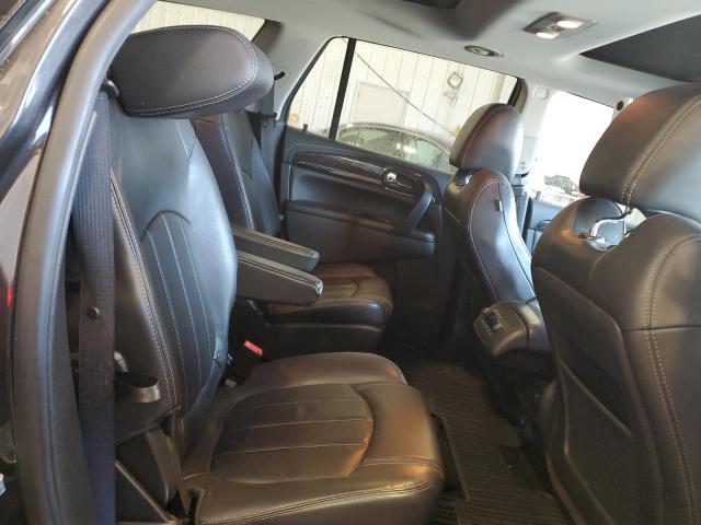 Photo 11 from auction – 2017 BUICK ENCLAVE with VIN 5GAKVCKD8HJ220618