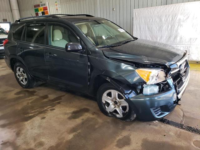 Photo 4 from auction – 2011 TOYOTA RAV4 with VIN 2T3BF4DV6BW097157
