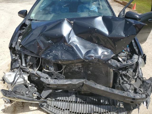 Photo 11 from auction – 2014 TOYOTA COROLLA L with VIN 2T1BURHE2EC026131