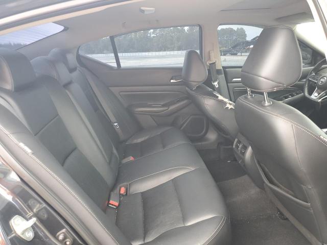 Photo 10 from auction – 2020 NISSAN ALTIMA SL with VIN 1N4BL4EV7LC133035