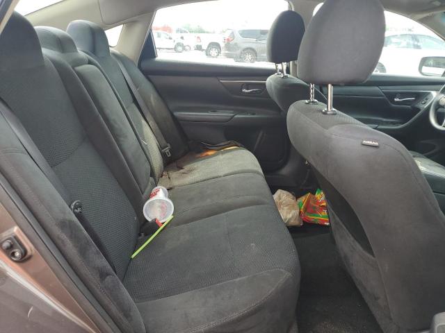 Photo 10 from auction – 2015 NISSAN ALTIMA 2.5 with VIN 1N4AL3AP2FC286942