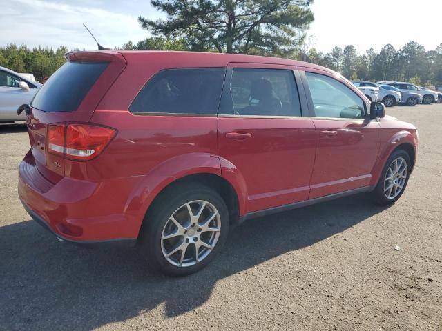Photo 3 from auction – 2012 DODGE JOURNEY R/ with VIN 3C4PDCEG1CT392651