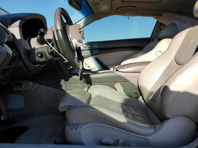Photo 7 from auction – 2012 INFINITI G37 BASE with VIN JN1CV6EK4CM424695