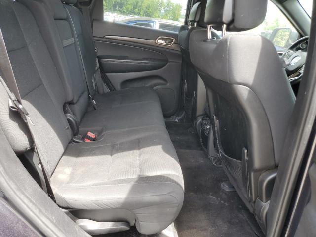 Photo 11 from auction – 2015 JEEP GRAND CHER with VIN 1C4RJFAG7FC950513