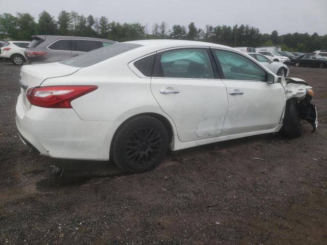 Photo 3 from auction – 2017 NISSAN ALTIMA 2.5 with VIN 1N4AL3AP6HC294786