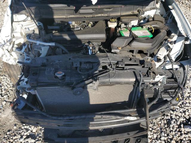Photo 12 from auction – 2016 NISSAN ROGUE S with VIN KNMAT2MV3GP728863
