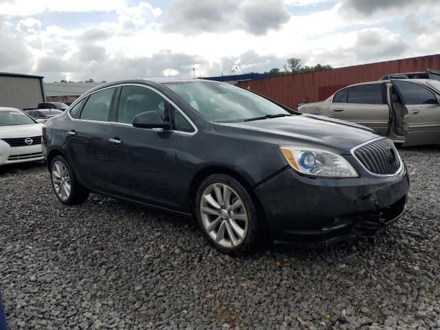Photo 4 from auction – 2014 BUICK VERANO CON with VIN 1G4PR5SK8E4174510