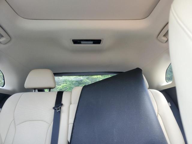 Фото 10 с аукциона – 2022 LEXUS RX 350 с VIN 2T2HZMDA3NC348841