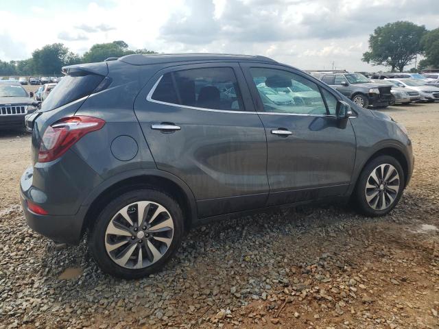 Photo 3 from auction – 2018 BUICK ENCORE ESS with VIN KL4CJCSB5JB629232