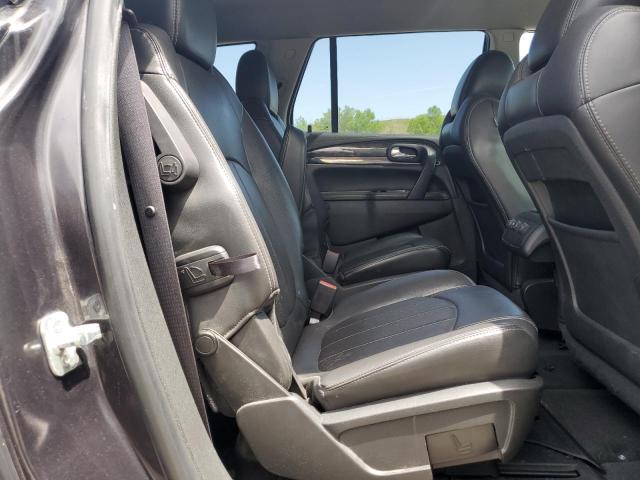 Photo 11 from auction – 2015 BUICK ENCLAVE with VIN 5GAKVBKD7FJ120484