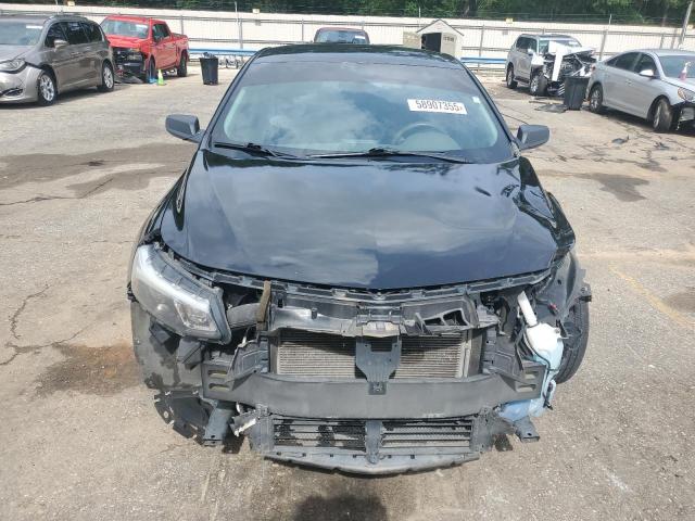 Photo 5 from auction – 2016 CHEVROLET MALIBU LS with VIN 1G1ZB5ST5GF334904