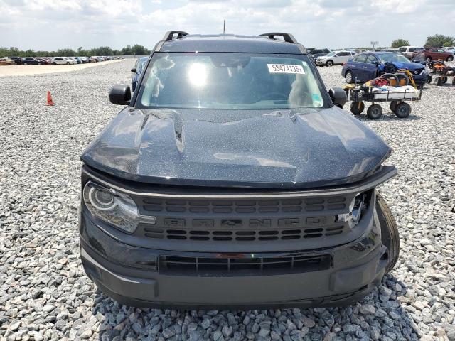 Photo 5 from auction – 2022 FORD BRONCO SPORT with VIN 3FMCR9A67NRD08263