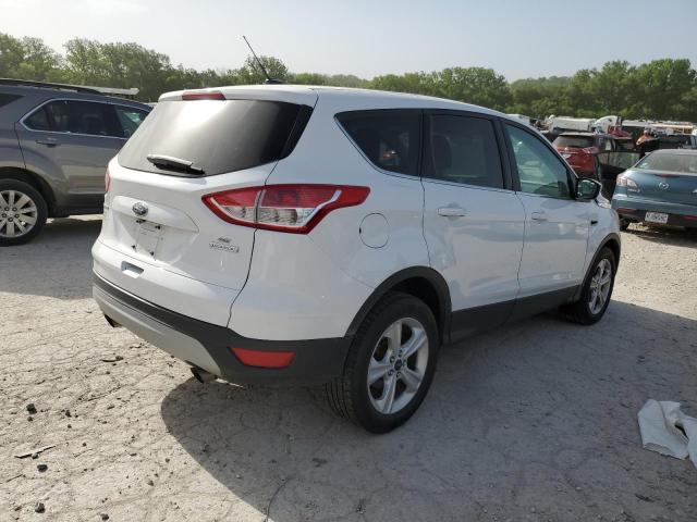 Photo 3 from auction – 2014 FORD ESCAPE SE with VIN 1FMCU0GX2EUD01112