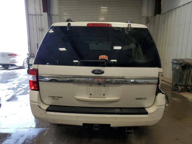 Photo 6 from auction – 2016 FORD EXPEDITION with VIN 1FMJK2AT5GEF44523