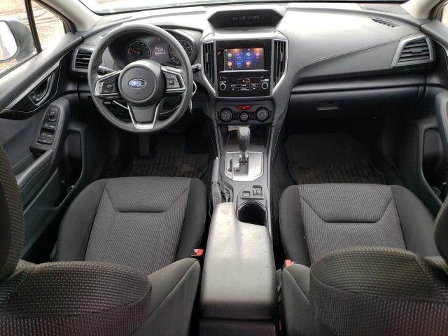 Zdjęcie 8 z aukcji – 2019 SUBARU IMPREZA PR z VIN 4S3GTAC64K3719684