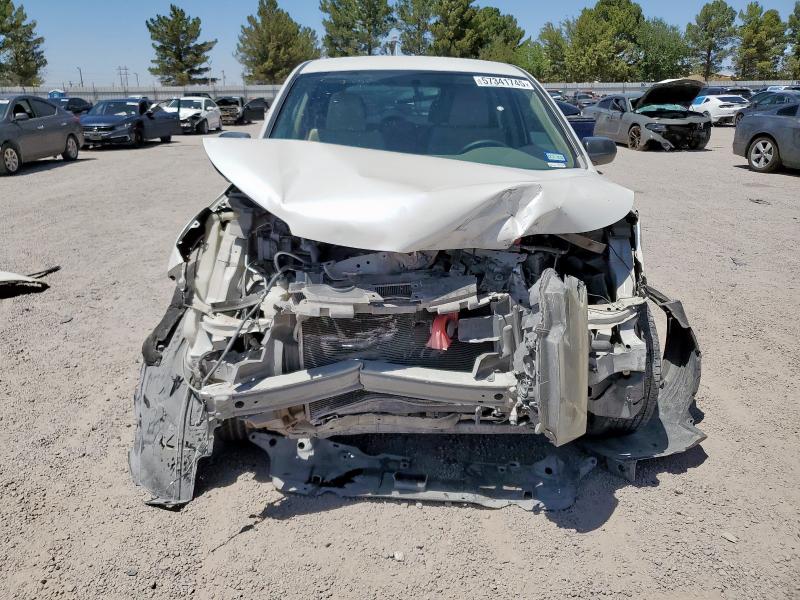 Zdjęcie 5 z aukcji – 2016 HONDA CR-V z VIN 5J6RM3H48GL002389
