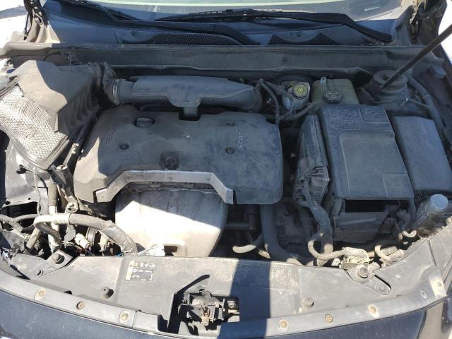 Photo 11 from auction – 2013 CHEVROLET MALIBU LS with VIN 1G11B5SA1DF333255