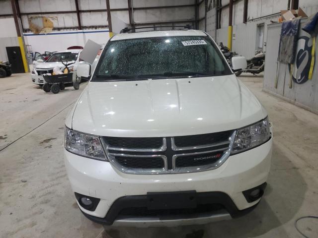 Photo 5 from auction – 2015 DODGE JOURNEY R/ with VIN 3C4PDDFG9FT520577