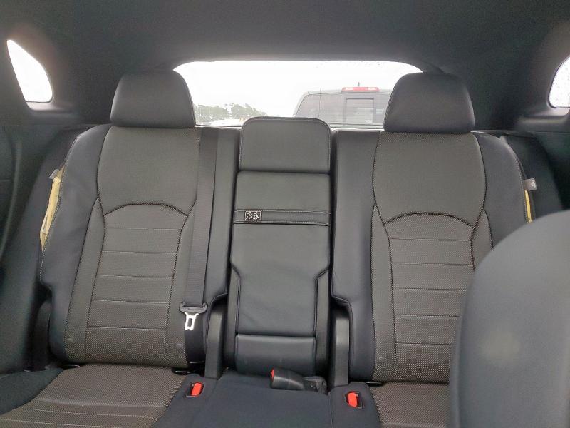 Photo 10 from auction – 2019 LEXUS RX 350 BAS with VIN 2T2BZMCA8KC191259