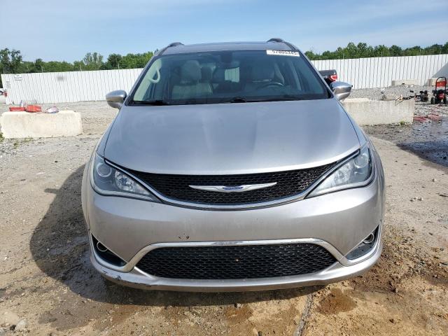 Photo 5 from auction – 2020 CHRYSLER PACIFICA L with VIN 2C4RC1GG9LR130795