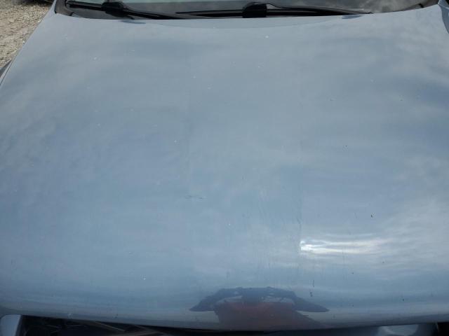 Photo 12 from auction – 2012 TOYOTA RAV4 with VIN 2T3ZF4DV1CW139704