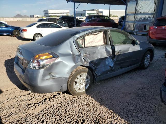 Photo 3 from auction – 2012 NISSAN ALTIMA BAS with VIN 1N4AL2AP4CN474436