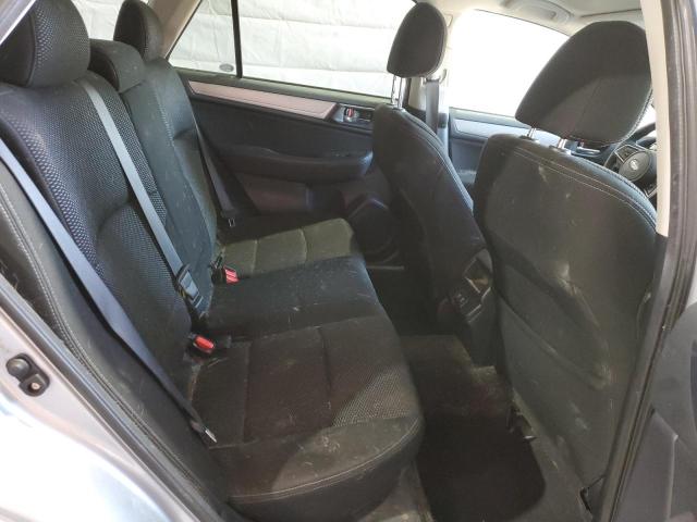 Photo 10 from auction – 2019 SUBARU OUTBACK 2. with VIN 4S4BSAHC0K3245045