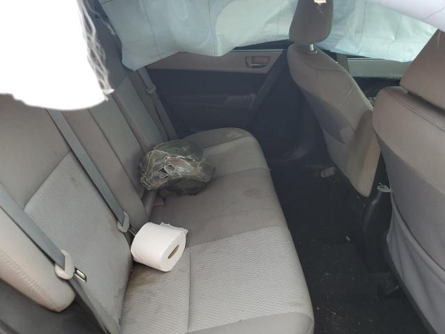 Photo 10 from auction – 2016 TOYOTA COROLLA with VIN 2T1BURHE4GC699943
