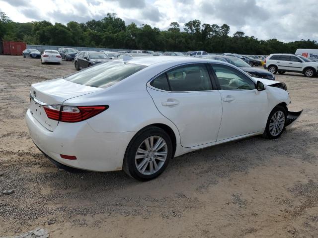 Photo 3 from auction – 2015 LEXUS ES 350 with VIN JTHBK1GG6F2176638