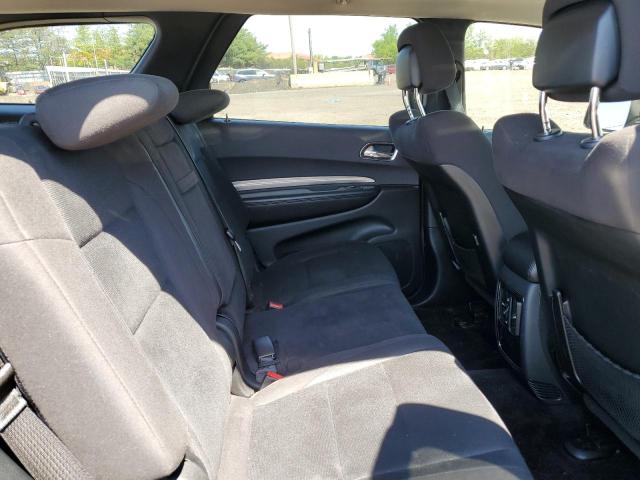 Photo 11 from auction – 2017 DODGE DURANGO SXT with VIN 1C4RDJAG0HC860956