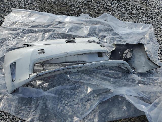 Zdjęcie 12 z aukcji – 2012 TOYOTA PRIUS V z VIN JTDZN3EU2C3128149