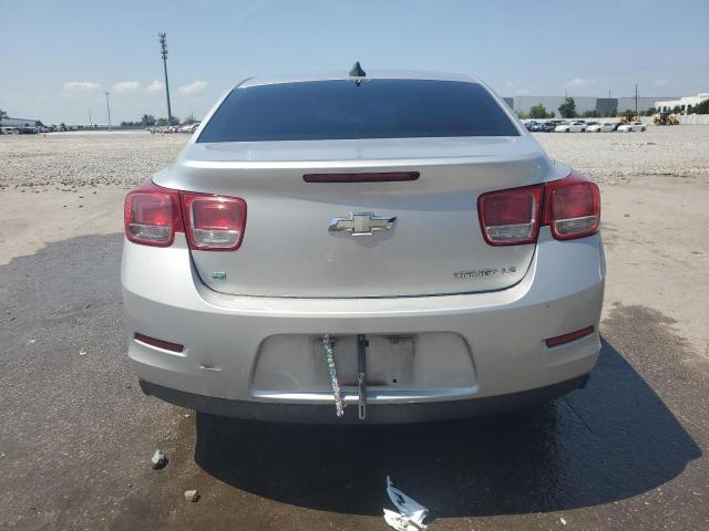 Photo 6 from auction – 2015 CHEVROLET MALIBU LS with VIN 1G11B5SL3FF351275