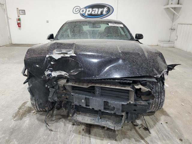 Photo 5 from auction – 2018 FORD MUSTANG with VIN 1FA6P8TH9J5180532