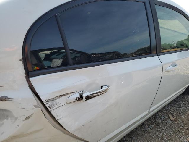 Photo 10 from auction – 2009 HONDA CIVIC EX with VIN 2HGFA16879H317245
