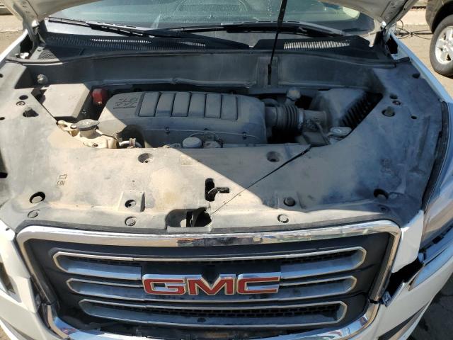 Photo 12 from auction – 2013 GMC ACADIA SLT with VIN 1GKKVRKD3DJ225077