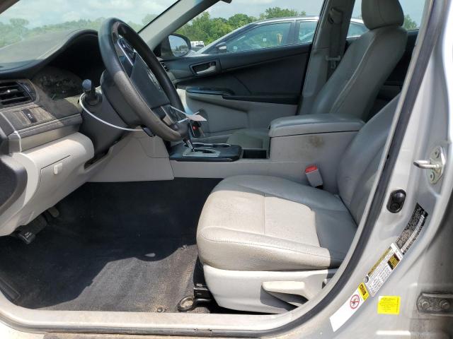 Photo 7 from auction – 2014 TOYOTA CAMRY L with VIN 4T1BF1FK9EU809630